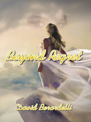 cover image of Beyond Regret